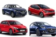 ரூ.10 லட்சத்தில் சிறந்த Mileage தரும் கார்கள்.., Maruti முதல் Tata வரை!