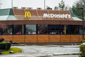 ஜனவரி 1 முதல் பிரான்சில் இந்த பொருட்களுக்குத் தடை