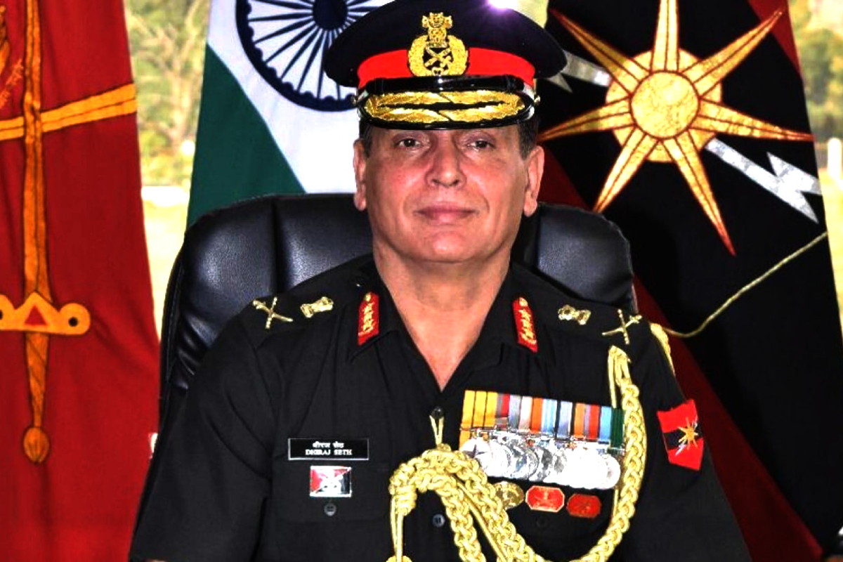 Lt-Gen-Dhiraj-Seth-Named-New-Army-Chief Lt-Gen-Dhiraj-Seth-Named-New-Army-Chief