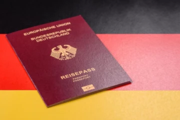 Fast-track குடியுரிமை திட்டத்தை ஒழிக்க தயாராகும் ஜேர்மனி