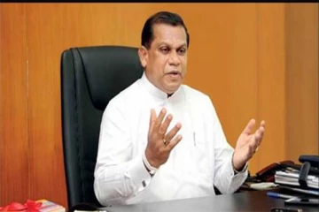 மக்கள் மீது மேலதிக சுமை வேண்டாம் - எதிர்கட்சி  விடுத்துள்ள கோரிக்கை