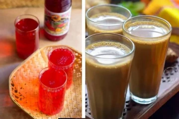 இலங்கை மக்களுக்கு ஏற்பட்டுள்ள மற்றுமொரு நெருக்கடி: குடிபானங்களின் விலையும் அதிகரிப்பு