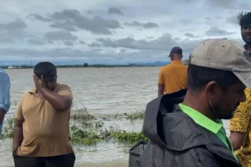 மேலும் இருவரின் சடலங்கள் மீட்பு; அம்பாறையில் தொடரும் சோகம்