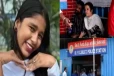 சென்னையை உலுக்கிய இலங்கை தமிழ் பெண் கொடூர கொலை! விசாரணையில் வெளியான தகவல்
