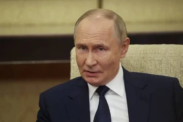 ரஷ்ய படையெடுப்பு... கட்டுக்கதைகளைப் பரப்பும் ஐரோப்பிய நாடுகள்: புடின் குற்றச்சாட்டு