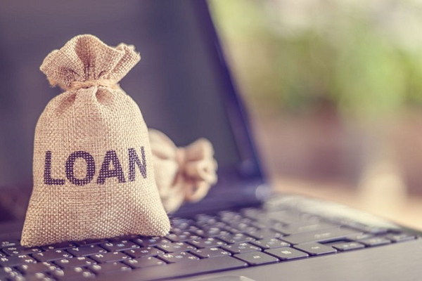 அரச ஊழியர்களுக்கு விசேட கொடுப்பனவு : அரசை வலியுறுத்தம் தரப்பு | Provide Special Allowance To Public Servants Unp