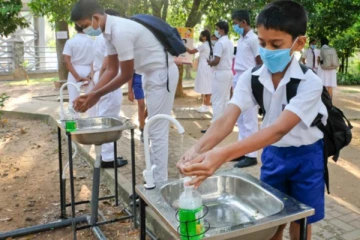 பாடசாலைகள் ஆரம்பிக்கப்படுவது குறித்து கல்வி அமைச்சின் செயலாளர் வெளியிட்ட செய்தி