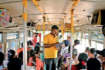 இலங்கையில் அறிமுகமாகும் புதிய நடைமுறை