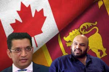 கனடாவில் கல்வி கற்கும் வாய்ப்பை இழக்கவுள்ள இலங்கை மாணவர்கள்