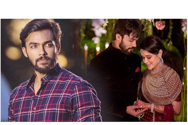 பிக்பாஸ் புகழ் ஆரவ்விற்கு குழந்தை பிறந்தது - குவியும் வாழ்த்துக்கள் - தமிழ்நாடு