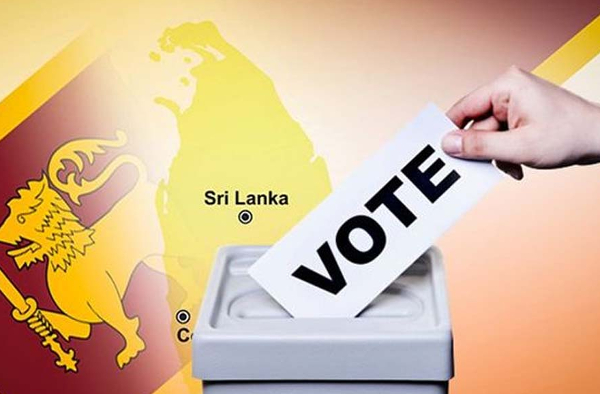 அரசாங்கமும் - தேர்தல் திணைக்களமும் மக்களை ஏமாற்றும் வேலையை செய்யக் கூடாது : செல்வம் எம்.பி | Sri Lankan Local Elections 2023 Selvam Mp Press