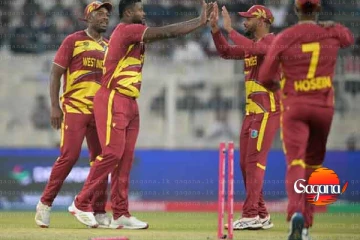 කොදෙව්වන්ට ලකුණු 35ක ජයක්