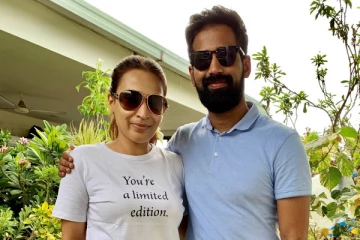 ரூ.464 கோடி நிறுவனத்தை உருவாக்கிய தமிழக கிரிக்கெட் வீரர்., ஐஸ்வர்யா ரஜினிகாந்த் உட்பட பல பிரபலங்கள் முதலீடு