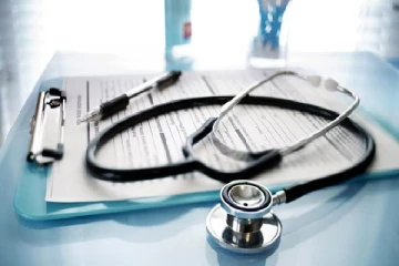 சுகாதார அமைச்சின் அதிரடி அறிவிப்பு - வெளியானது சுற்றறிக்கை
