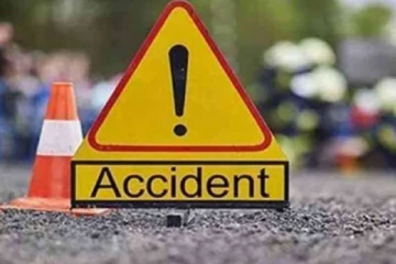 கனடாவில் கார் விபத்தில் 2 இந்திய இளைஞர்கள் பலி; மற்றோரு இந்திய இளைஞர் கைது