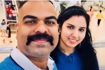 'நண்பர்களுக்காக இப்தார் விருந்து' துபாயில் உயிரிழந்த கேரள தம்பதி குறித்து வெளியான தகவல்