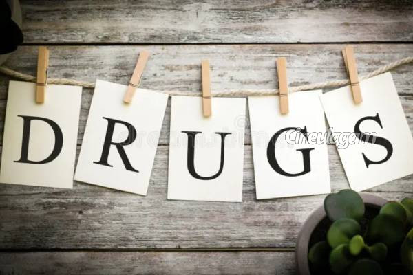 போதைப் பொருள் வழக்கில் கைதான பிரபல சீரியல் நடிகை... ஷாக்கிங் தகவல் | Serial Actress Arrest On Drug Case