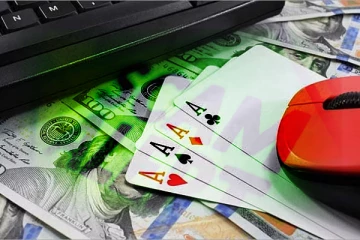 விளையாட்டு செயலிகளை பயன்படுத்துவோருக்கு எச்சரிக்கை