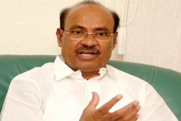 பேரறிவாளன் விடுதலையடுத்து, மற்ற 6 பேரையும் விடுதலை செய்ய வேண்டும் - ராமதாஸ் வேண்டுகோள்