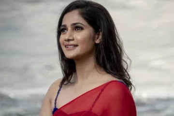 என் செல்லத்துக்கு என்ன ஆச்சு.. ஓவராக மெலிந்து, குச்சி போல் மாறிய லாஸ்லியா..