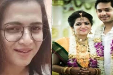 தொகுப்பாளினி டிடிக்கு இரண்டாம் திருமணமா? முதல் கல்யாண விவாகரத்திற்கு பிறகு இப்படியொரு முடிவா!