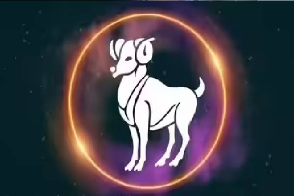 ஹர்சன் யோகத்தால் அதிர்ஷ்டம் பெறும் ராசிகள் | Today Astrology Harshan Yogam Athirstam Perum Rasi