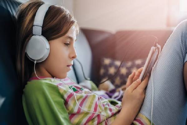 பிரித்தானிய அரசு விடுத்துள்ள கடும் எச்சரிக்கை | Uk Warns Youtube Facebook Sites Media Crackdown