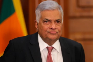 பாதிக்கப்பட்டவர்களை மையமாகக் கொண்ட மூலோபாயம் பரிந்துரை