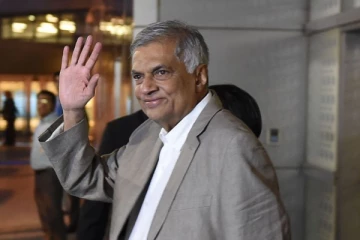 ரணிலுடன் இணைய தயாராகும் நாடாளுமன்ற உறுப்பினர்கள்?