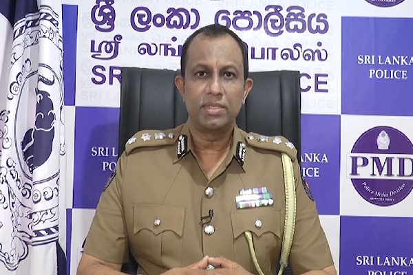திலினி பிரியமாலியுடன் நிதிமோசடி - பிரபல பிக்கு கைது | Monk Arrested Financial Fraud Linked Priyamali திலினி பிரியமாலியுடன் நிதிமோசடி - பிரபல பிக்கு கைது | Monk Arrested Financial Fraud Linked Priyamali