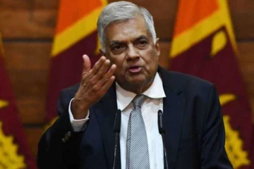 இந்த தருணத்தில் இதெல்லாம் தேவையற்ற விடயங்கள்! ரணில் வெளியிட்ட தகவல்