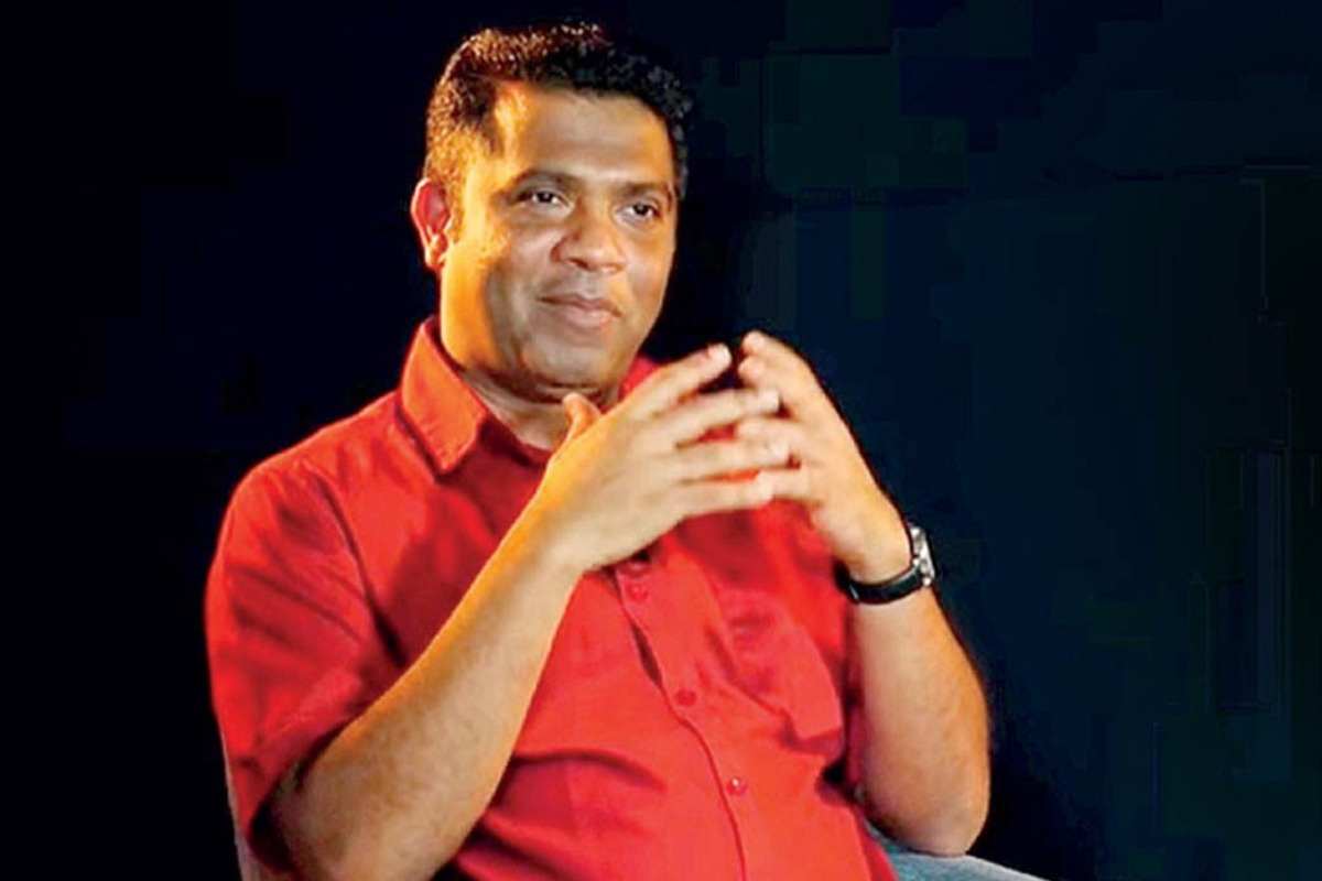 அரச வேலைக்காக காத்திருப்போருக்கு மகிழ்ச்சியான செய்தி | Government Employees In Sri Lanka