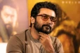 விஜய்யை தொடர்ந்து, அரசியலுக்கு வருகிறாரா சூர்யா?.. அதிரடியாக வெளிவந்த விளக்கம்