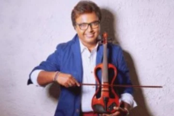 விஸ்வாசம் இசையமைப்பாளர் இமானுக்குத் தேசிய விருது!