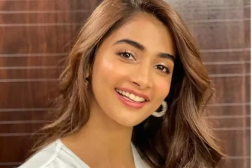 சென்சேஷன் நடிகருடன் ஜோடியாக இணையும் பூஜா ஹெக்டே.. முதல் முறையாக இணையும் ஜோடி