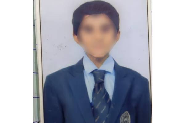 பணத்திற்காக கடத்தப்பட்ட 13 வயது சிறுவன்... பெற்றோருக்கு கிடைத்த நடுங்கவைக்கும் தகவல் | Kidnapped For Ransom Burnt Body Recovered