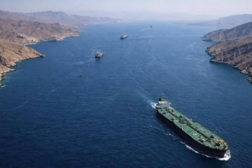 යුද්ධයේ බලපෑමෙන් ලෝක තෙල් මිල ඉහලටම