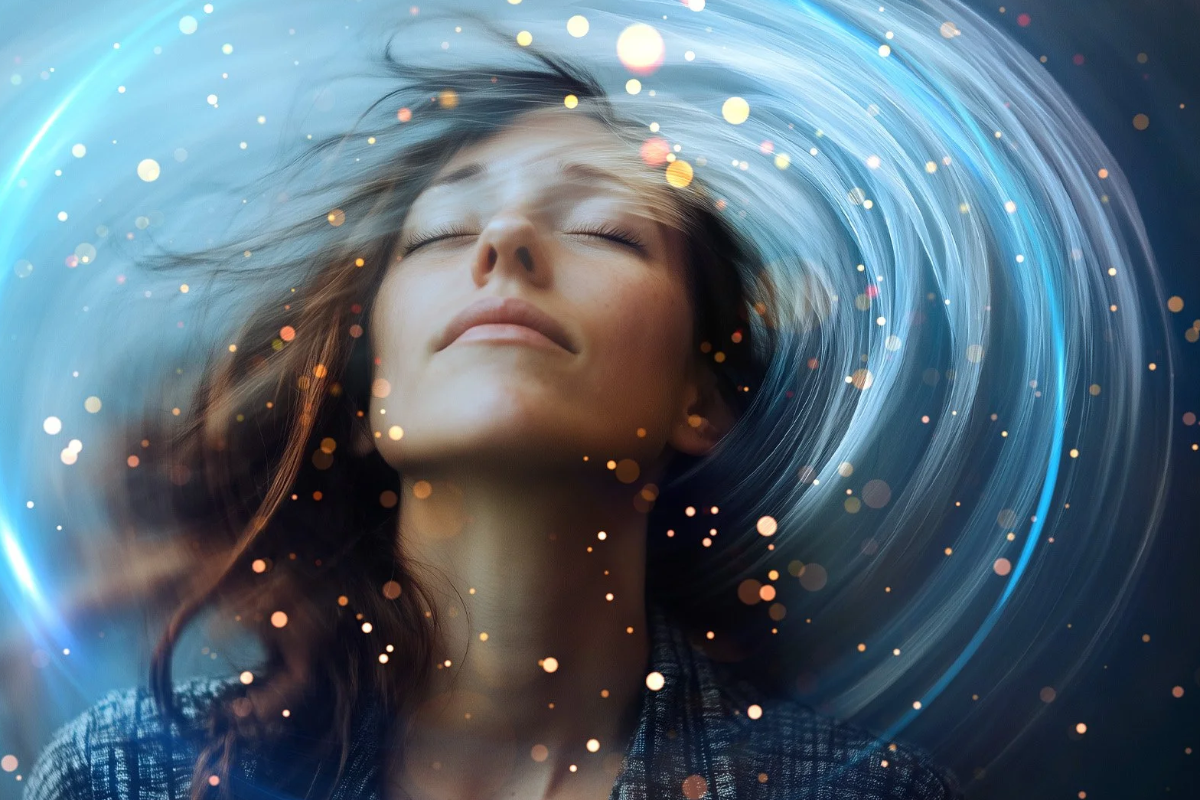 இறந்த ஆன்மா உங்களிடம் பேச துடிப்பதற்கான 5 அறிகுறிகள் | How To Know Some Spirit Is Guidiing You இறந்த ஆன்மா உங்களிடம் பேச துடிப்பதற்கான 5 அறிகுறிகள் | How To Know Some Spirit Is Guidiing You