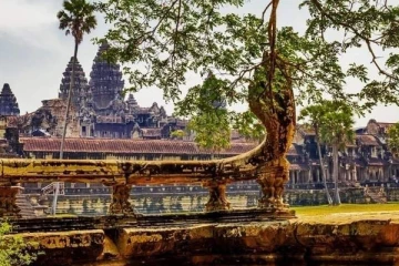 ஈழத்து வரலாறும் தொல்லியலும் ; 11ஆவது நாணயத் தாள் தொடரின் தொனிப்பொருள்