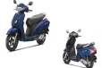 இந்தியாவில் விற்பனைக்கு அறிமுகமான 2025 Honda Activa 110.., விலை மற்றும் முக்கியமான சிறப்பம்சம்