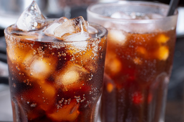 பிரியாணி சாப்பிட்ட பின்பு இந்த தவறை செய்றீங்களா? உடலில் பல பிரச்சனை ஏற்படும் | Eat Biryani After Drink Coke Danger Health