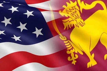 நிறுத்துங்கள்; இலங்கை அரசாங்கத்தை வலியுறுத்திய அமெரிக்கா!