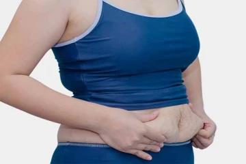 பிரசவத்திற்குப் பிறகு அதிகரிக்கும் உடல் எடை: வீட்டிலேயே தயாரித்து இந்த பானத்தை குடியுங்கள்