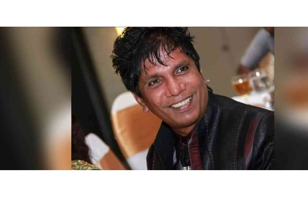 இலங்கையின் பிரபல அழகுக்கலை நிபுணர் உயிரிழப்பு | Premasiri Hevavasam Passed Away