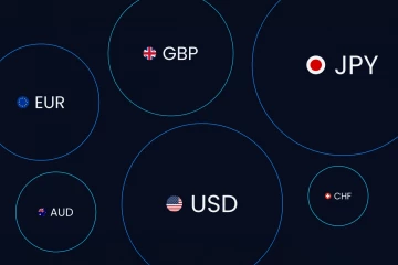 பிப்ரவரியில் அமெரிக்க டாலர் மதிப்பு வலுவடைந்தது; இந்த மாதம் நிதிக்கொள்கை மீது கவனம் திரும்பியுள்ளது
