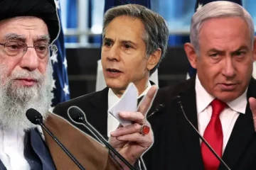 காசாவில் போர் நிறுத்தம்....! அரபு நாடுகளின் கோரிக்கை: அமெரிக்கா வெளியிட்டுள்ள அறிவிப்பு