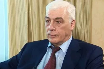 இந்த பிரச்சினையில் நேட்டோ தலையிட்டால் 3ம் உலகப் போர் வெடிக்கும்! ரஷ்ய எச்சரிக்கை