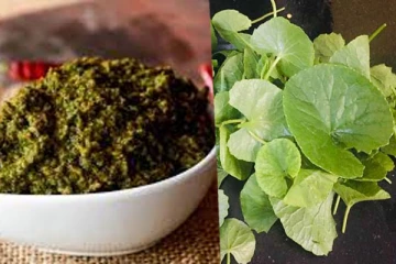 ஞாபக சக்தி இல்லையேனு கவலை வேண்டாம்! இத மட்டும் செய்து சாப்பிட்டு பாருங்க