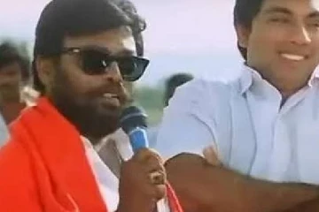 நடிகர் மணிவண்ணன் இவர்களுடன் தொடர்பில் இருந்தாரா? பகீர் கொடுத்த பத்திரிக்கையாளர்..