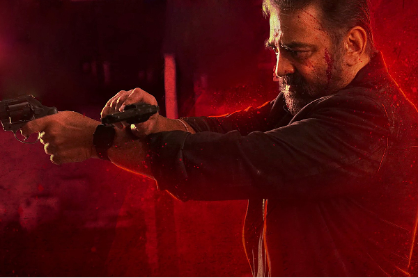 கோலிவுட் திரைப்படங்களில் விக்ரம் தான் NO.1 ! முக்கிய இடத்தில் வசூல் சாதனை.. | Vikram Record Collection In Uk கோலிவுட் திரைப்படங்களில் விக்ரம் தான் NO.1 ! முக்கிய இடத்தில் வசூல் சாதனை.. | Vikram Record Collection In Uk